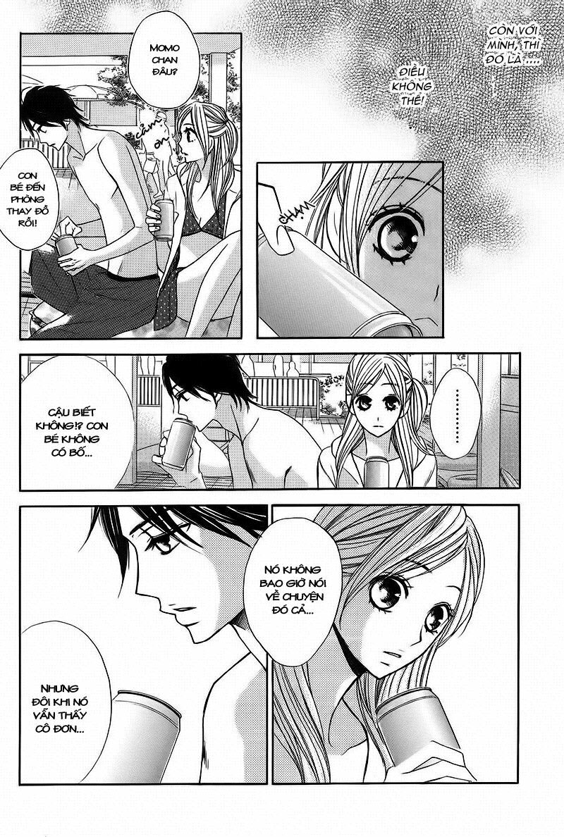L-DK: Chapter 15