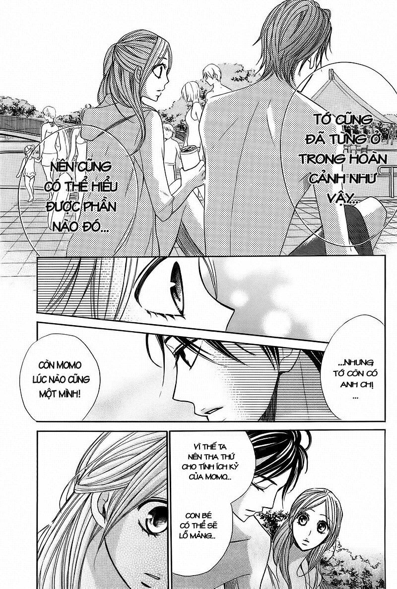 L-DK: Chapter 15