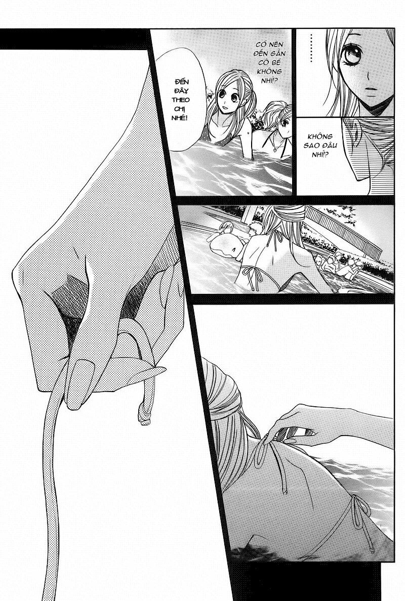 L-DK: Chapter 15