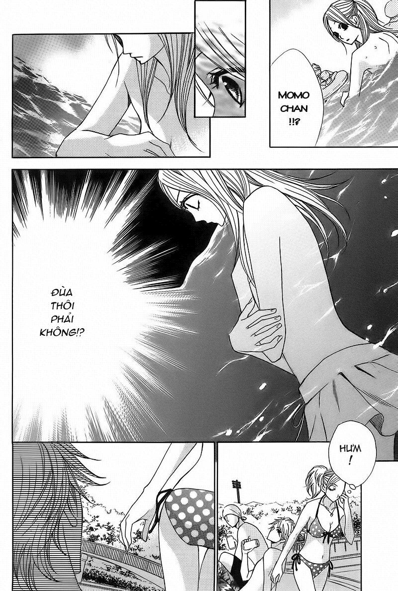 L-DK: Chapter 15