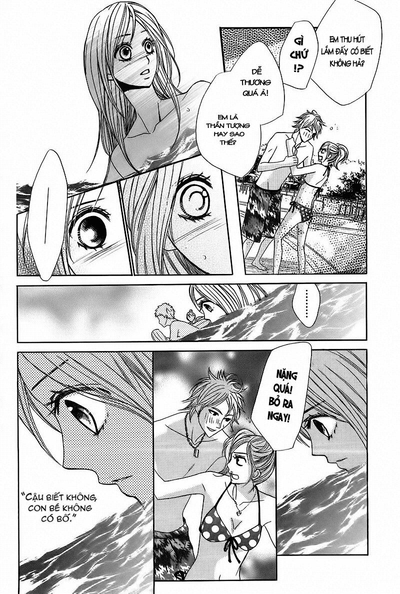 L-DK: Chapter 15