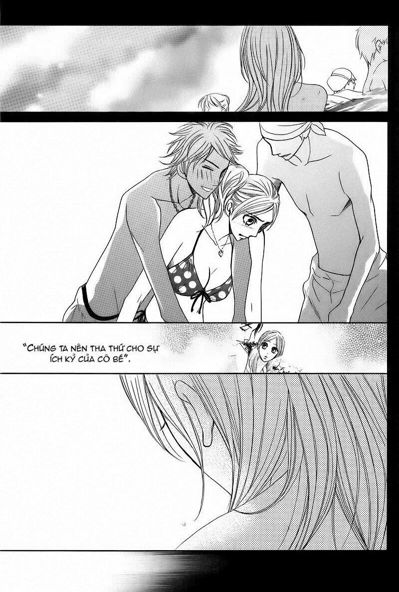 L-DK: Chapter 15
