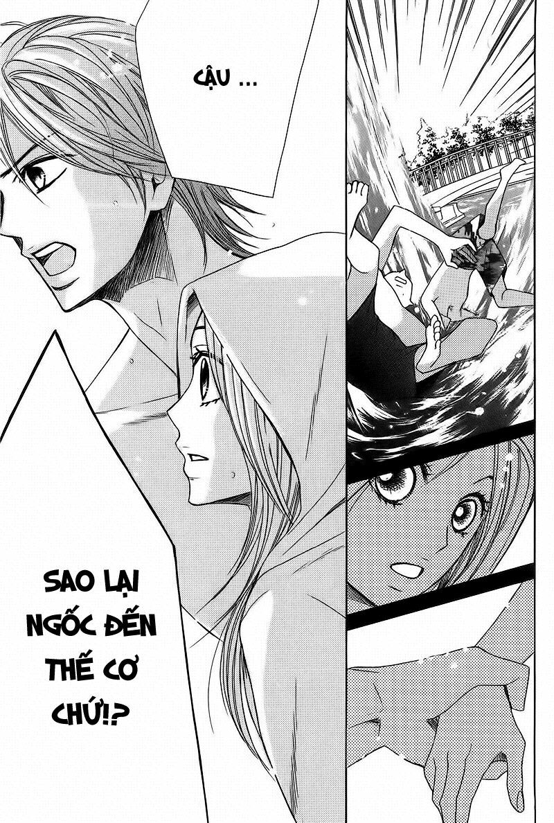 L-DK: Chapter 15