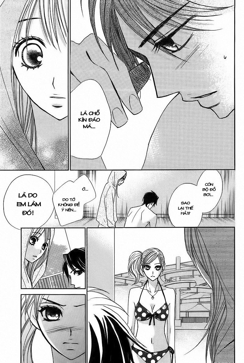 L-DK: Chapter 15