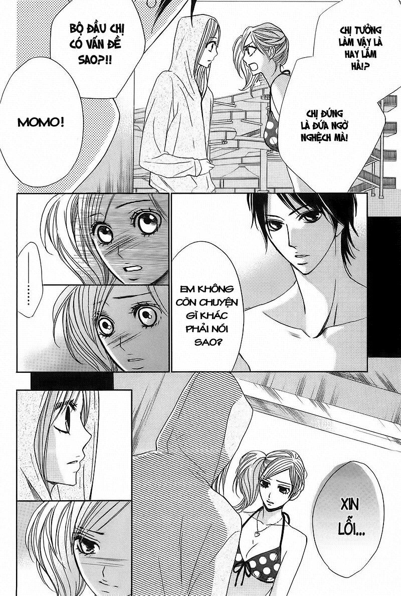 L-DK: Chapter 15