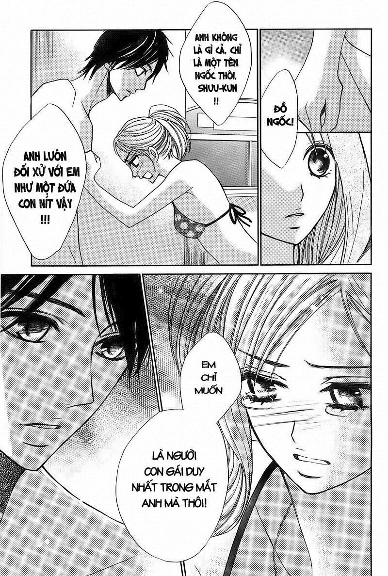 L-DK: Chapter 15