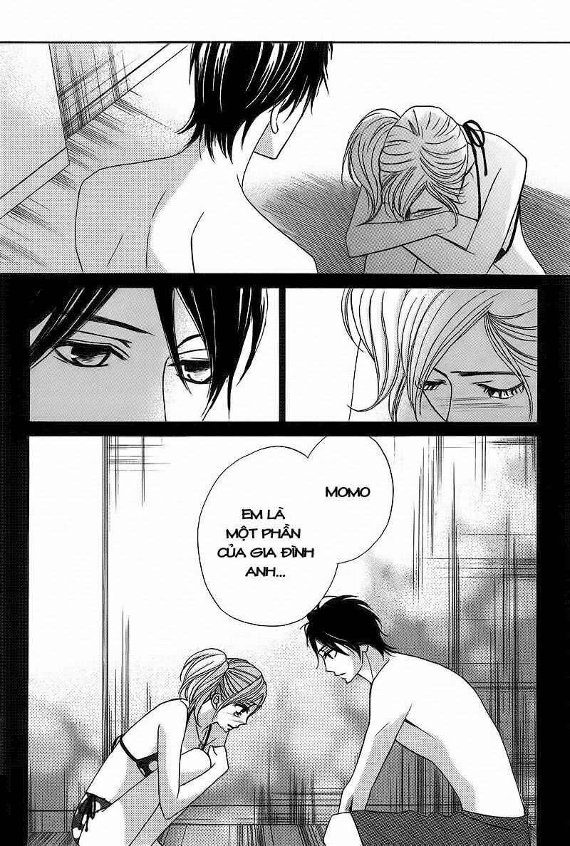 L-DK: Chapter 15