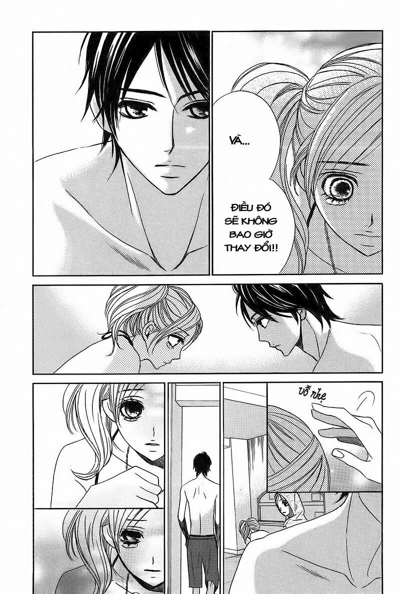 L-DK: Chapter 15