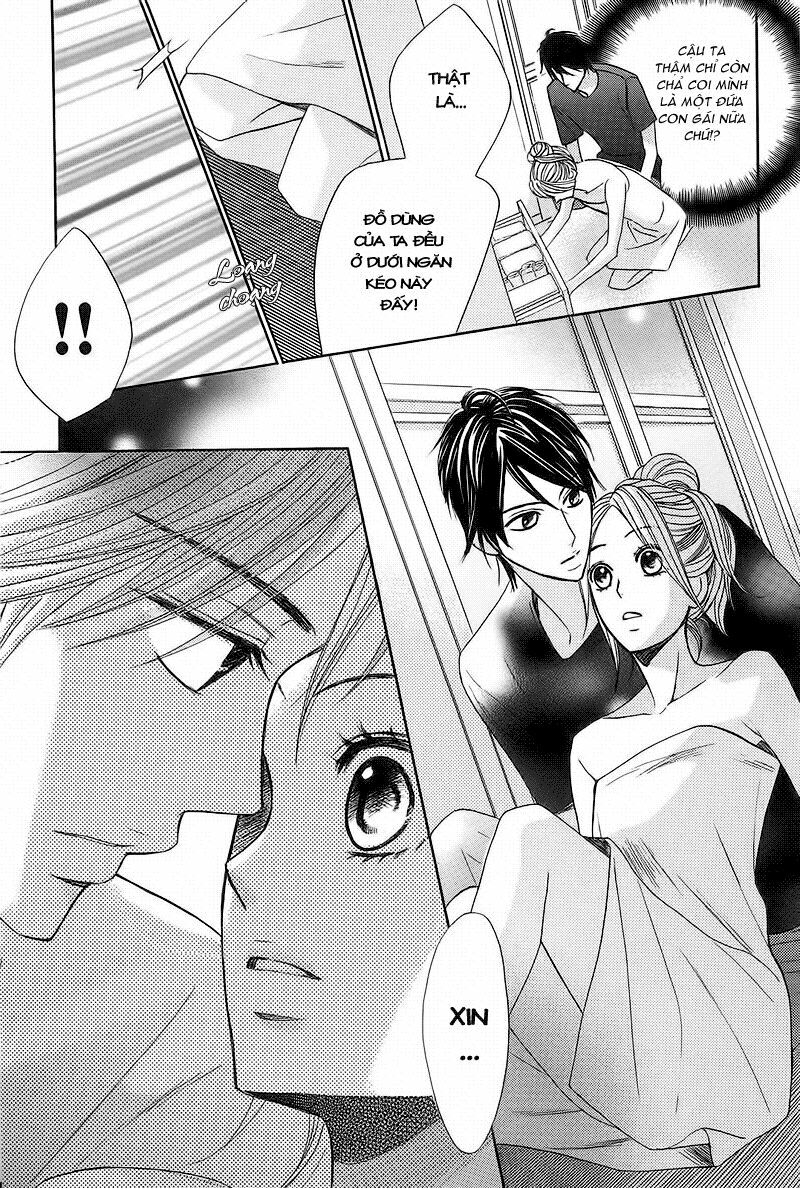 L-DK: Chapter 15