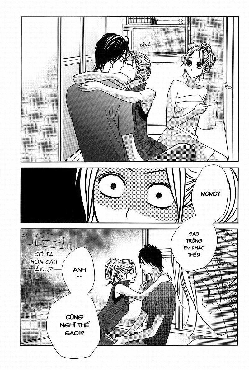 L-DK: Chapter 15