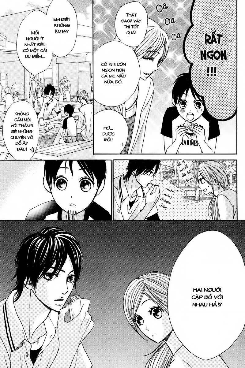 L-DK: Chapter 17