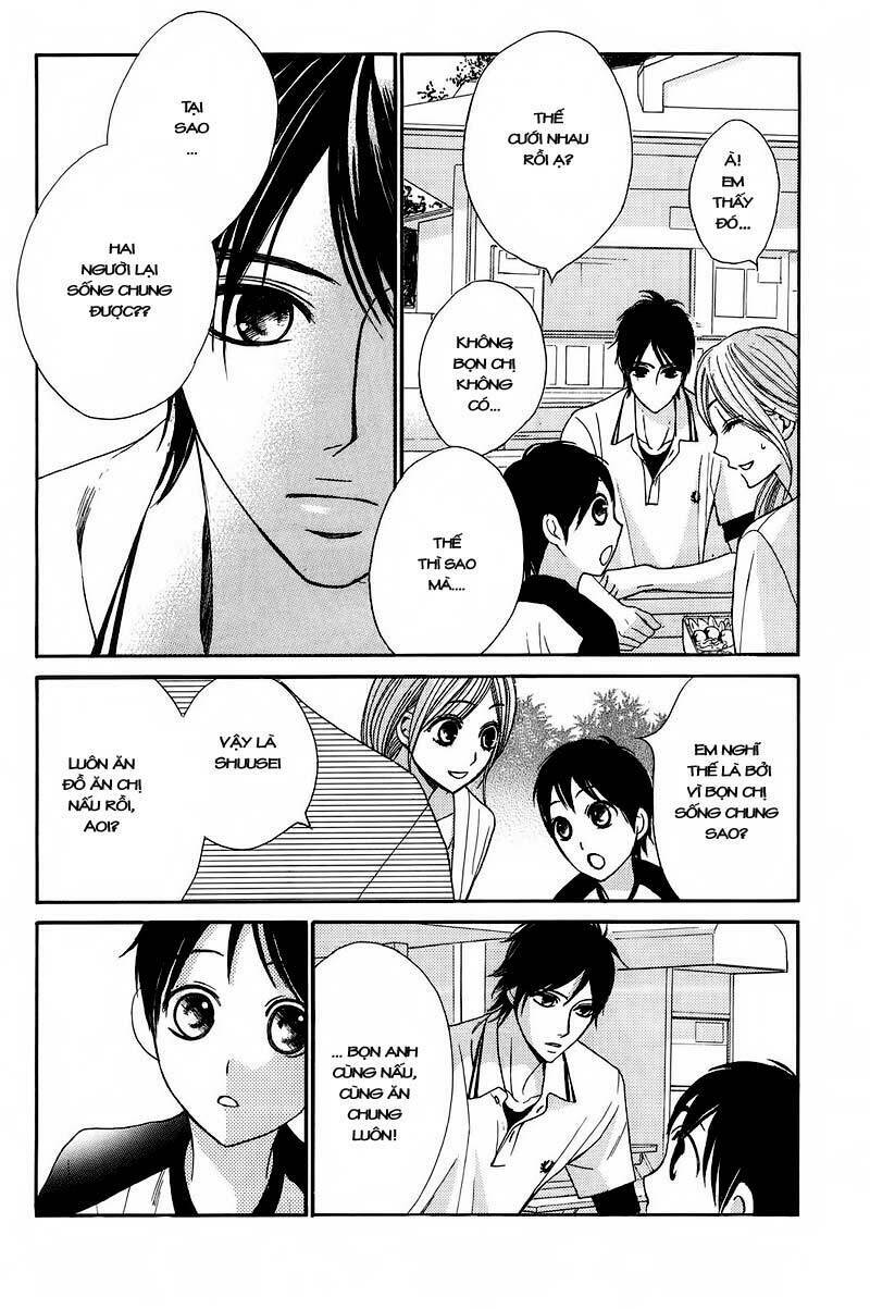 L-DK: Chapter 17