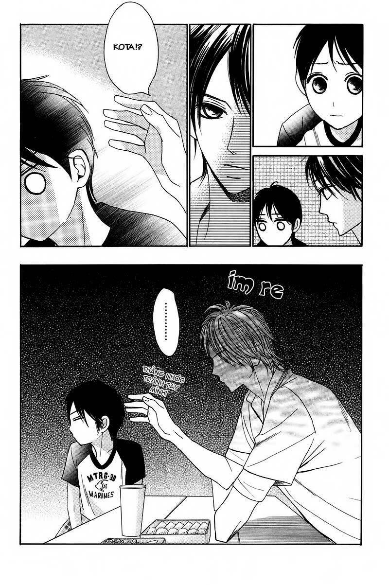 L-DK: Chapter 17