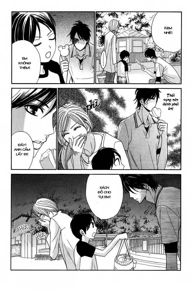 L-DK: Chapter 17