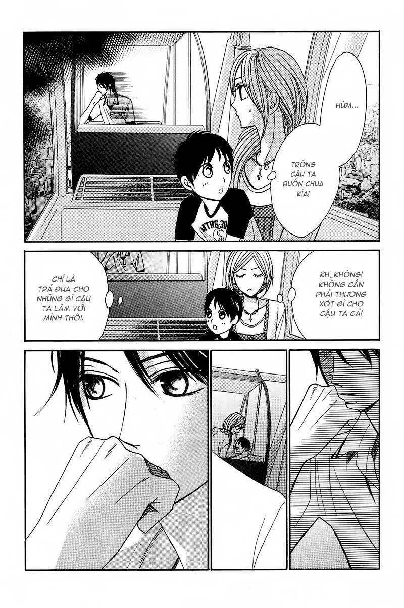 L-DK: Chapter 17