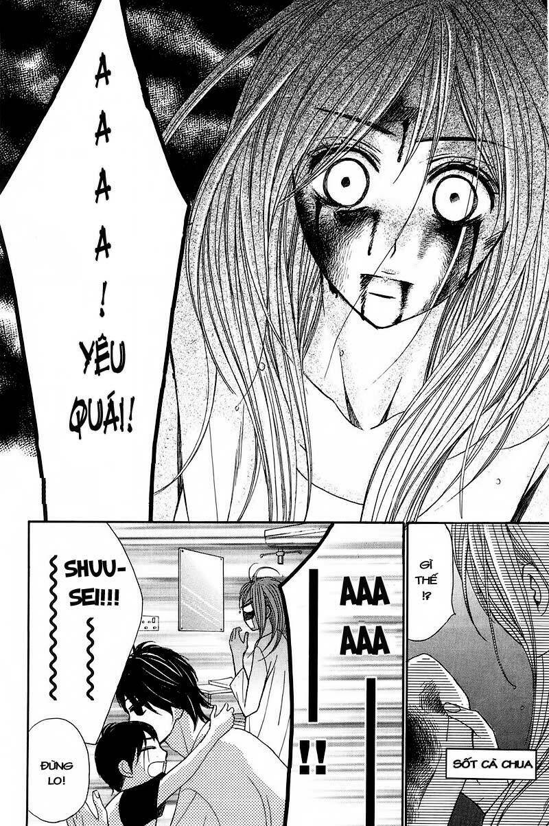 L-DK: Chapter 17
