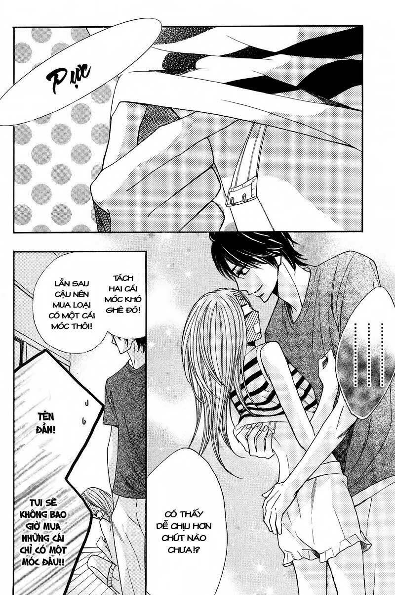 L-DK: Chapter 17