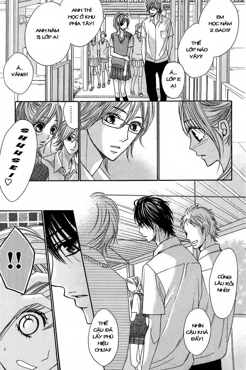 L-DK: Chapter 18
