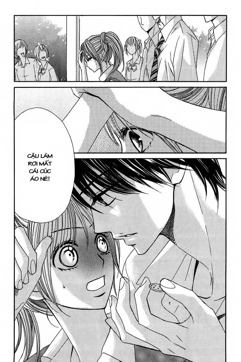 L-DK: Chapter 18