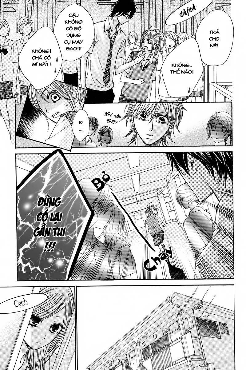 L-DK: Chapter 18