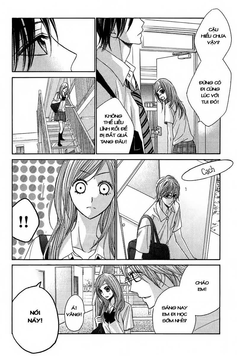 L-DK: Chapter 18