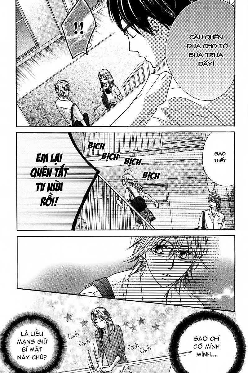 L-DK: Chapter 18