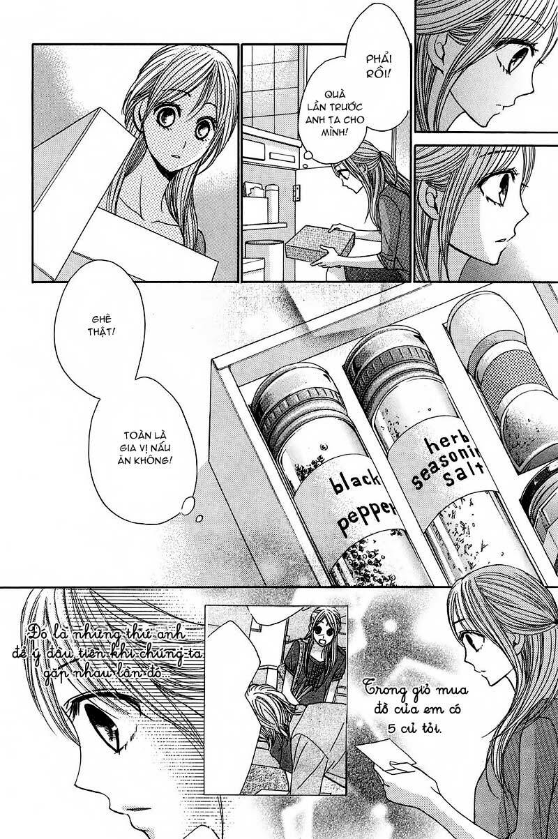 L-DK: Chapter 18