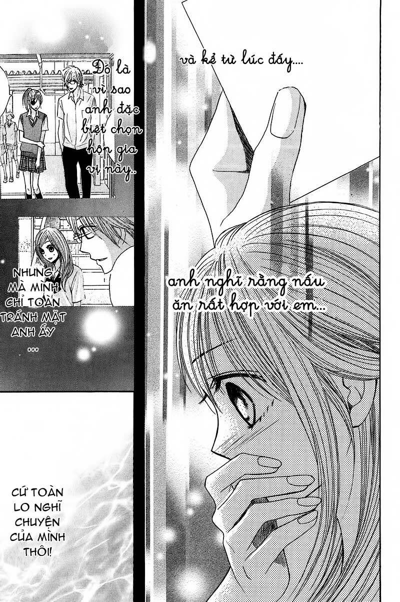 L-DK: Chapter 18