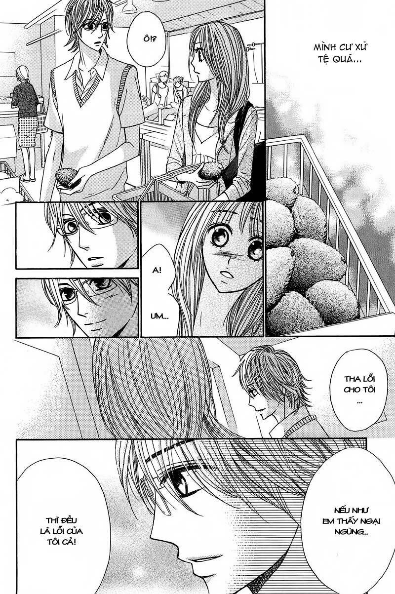 L-DK: Chapter 18