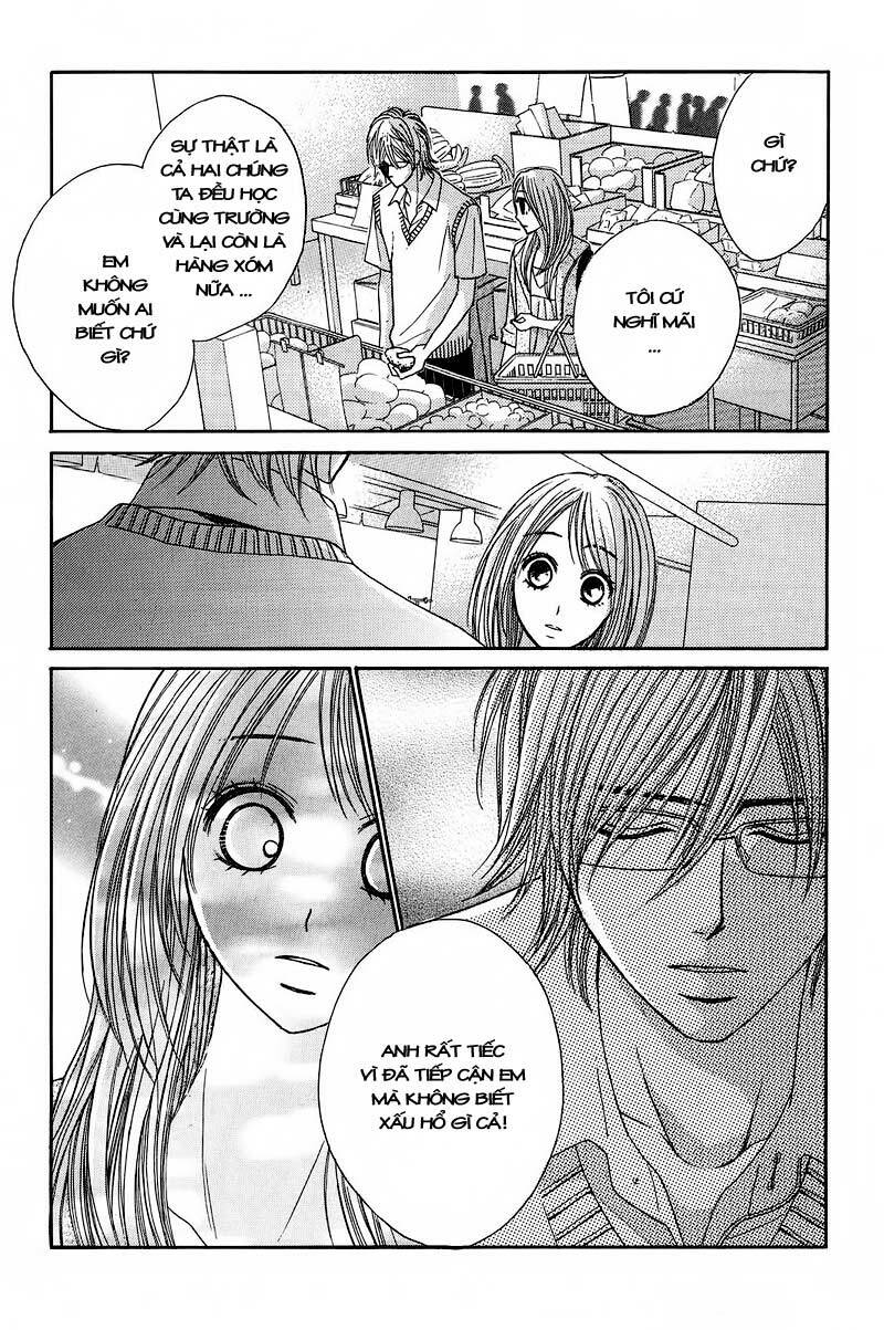 L-DK: Chapter 18