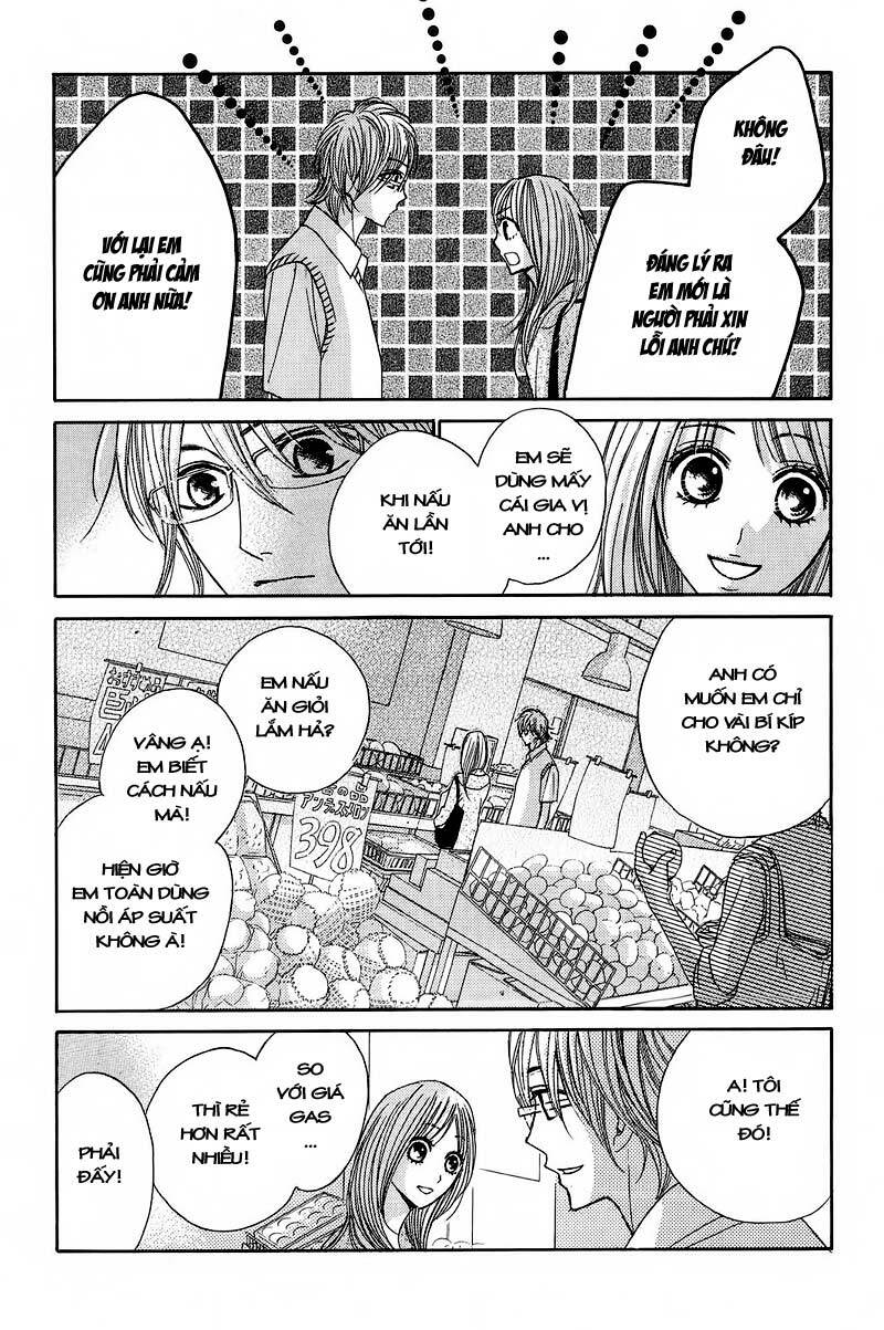L-DK: Chapter 18