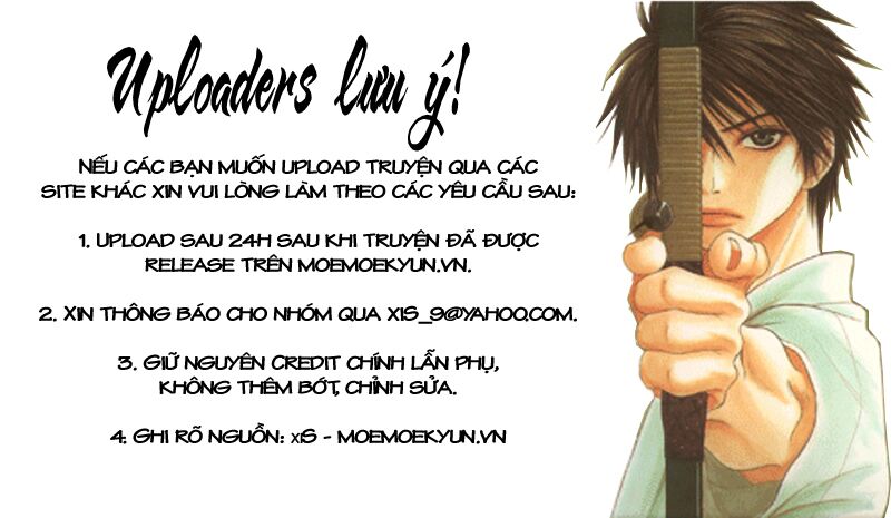 L-DK: Chapter 18