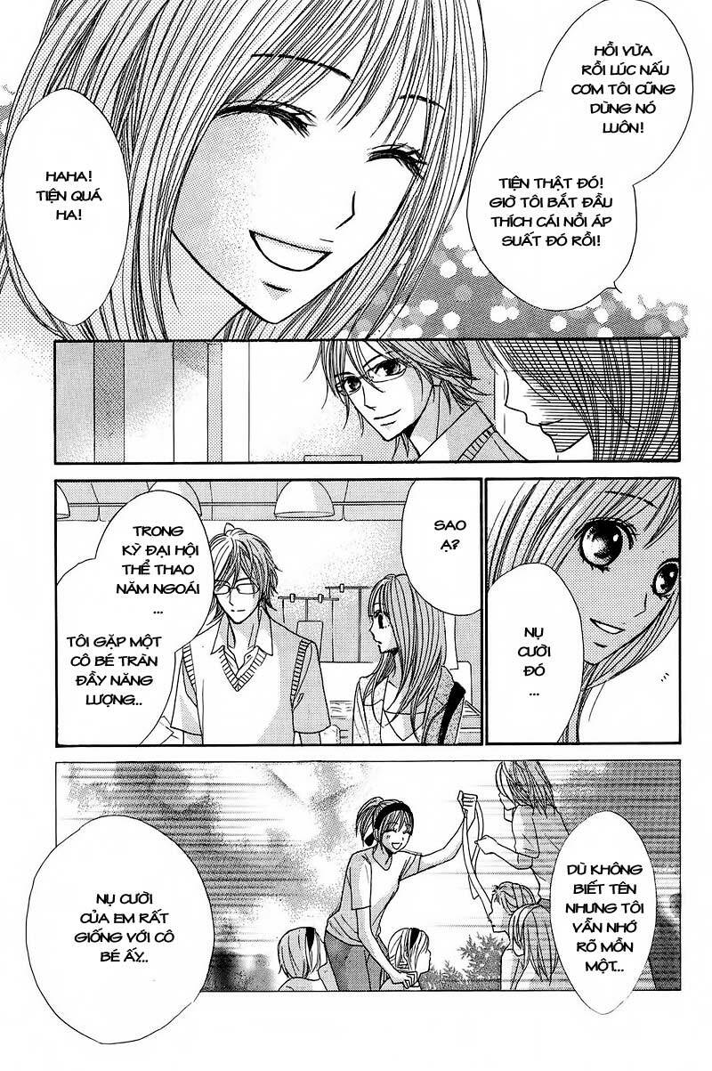 L-DK: Chapter 18