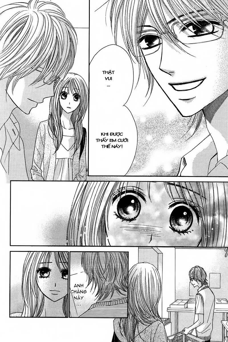 L-DK: Chapter 18