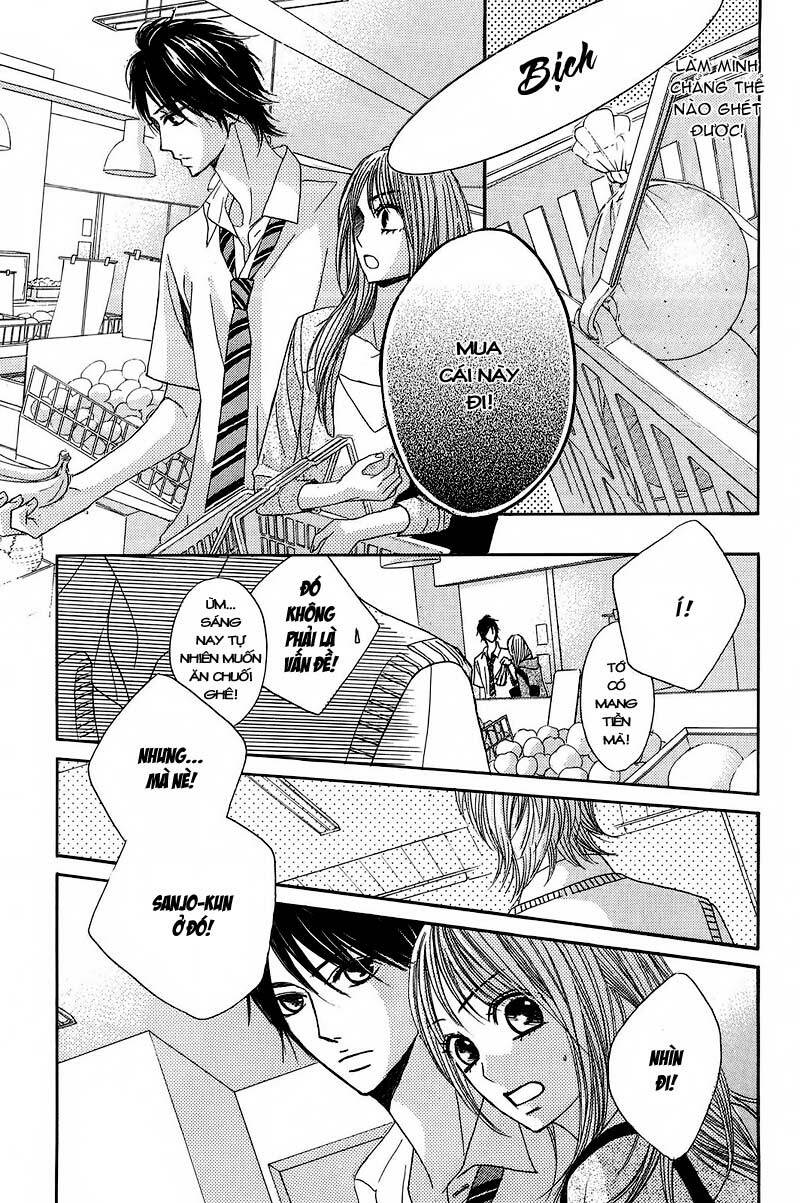 L-DK: Chapter 18