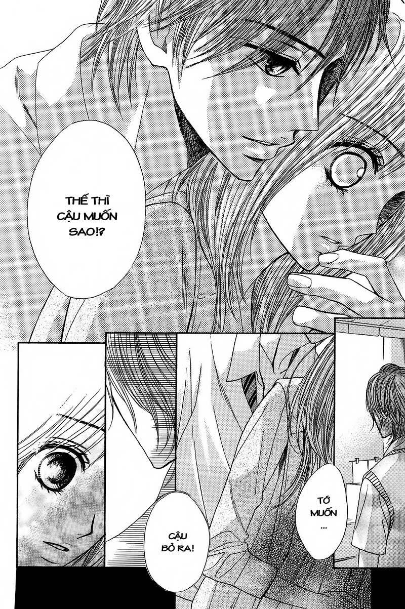 L-DK: Chapter 18