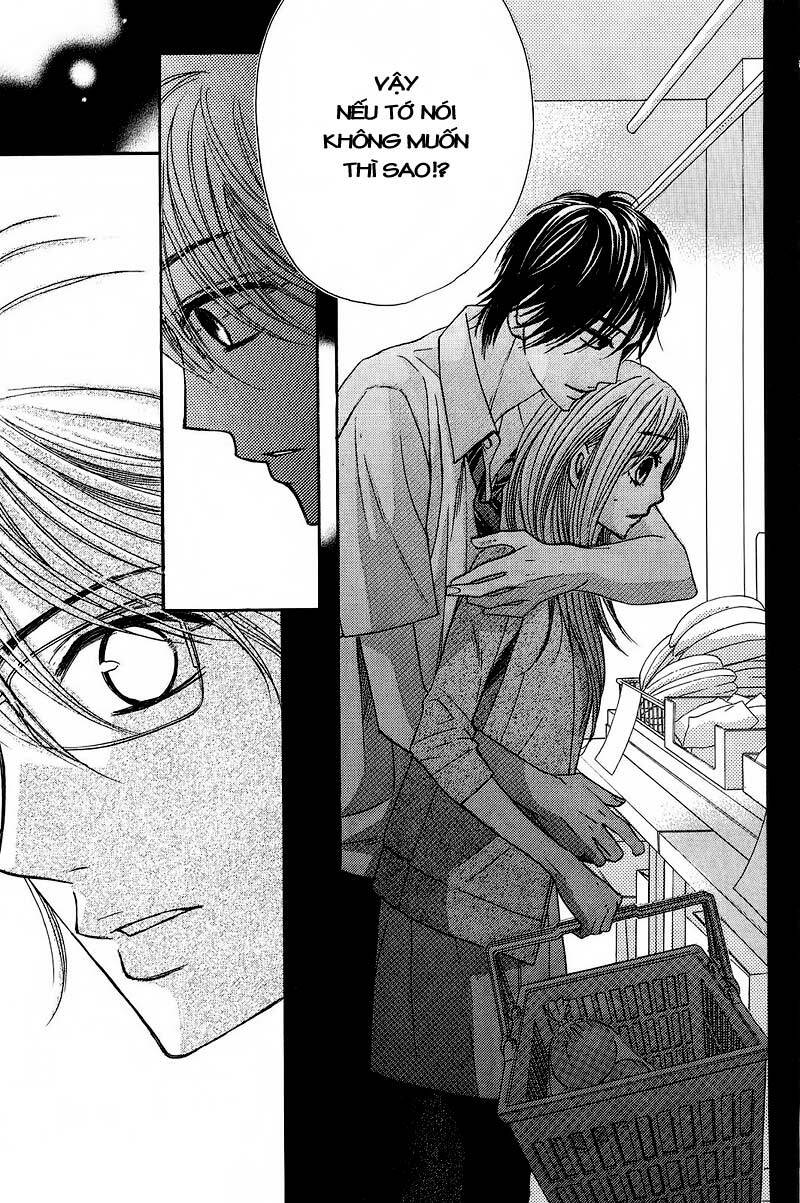 L-DK: Chapter 18