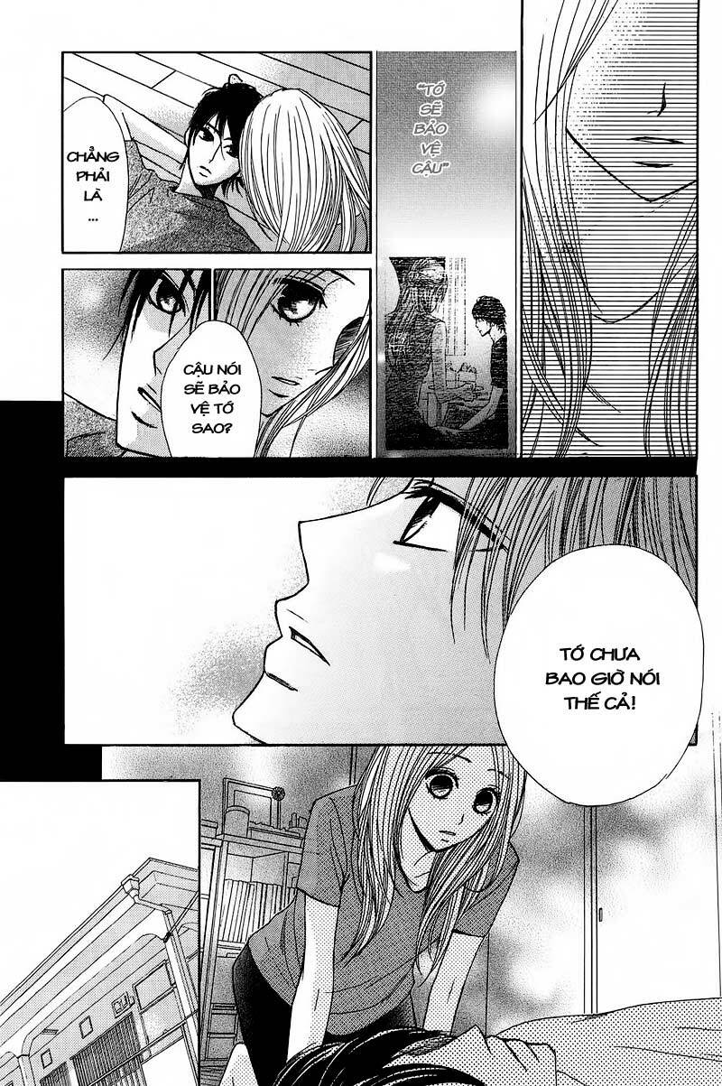 L-DK: Chapter 18