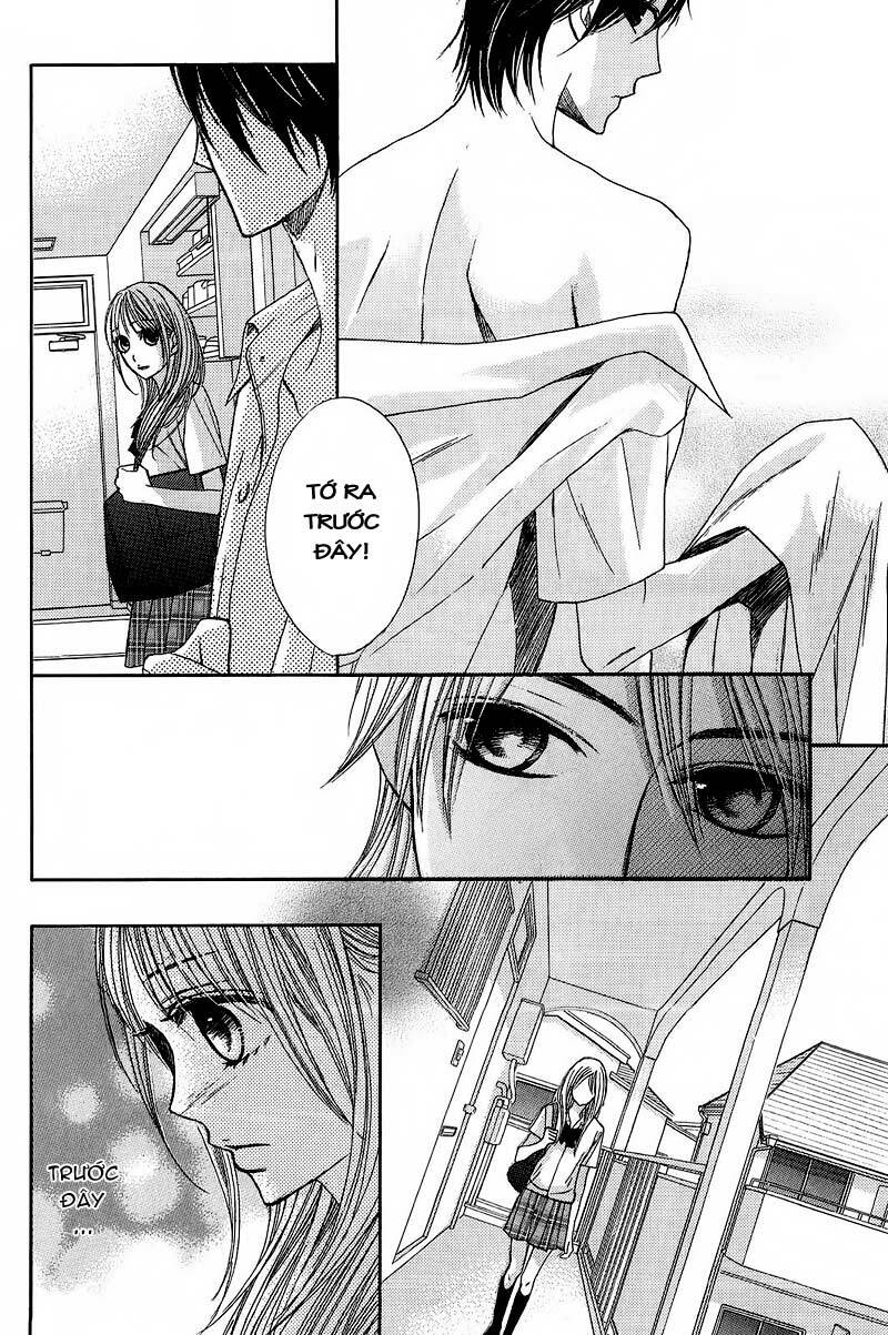 L-DK: Chapter 18