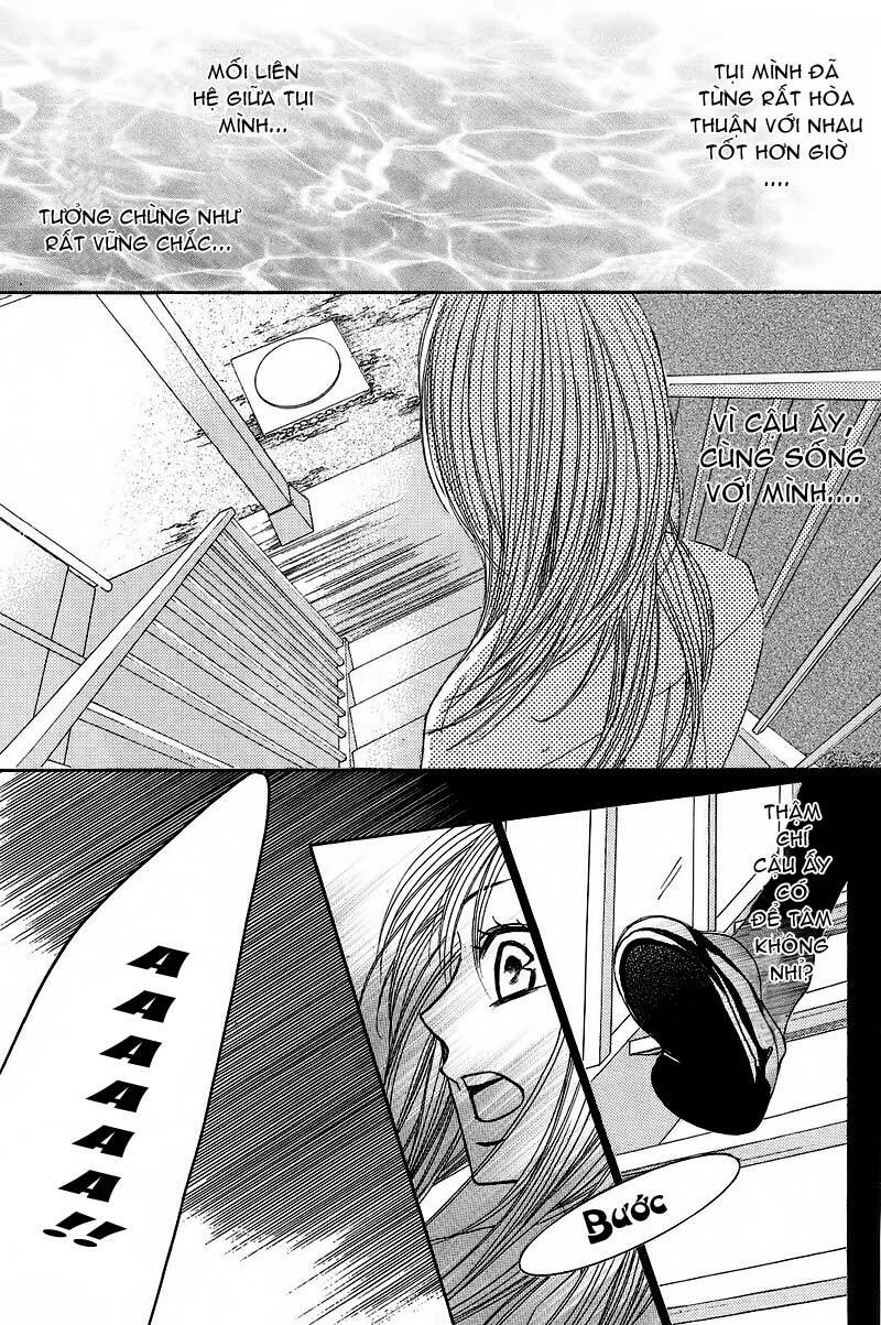 L-DK: Chapter 18