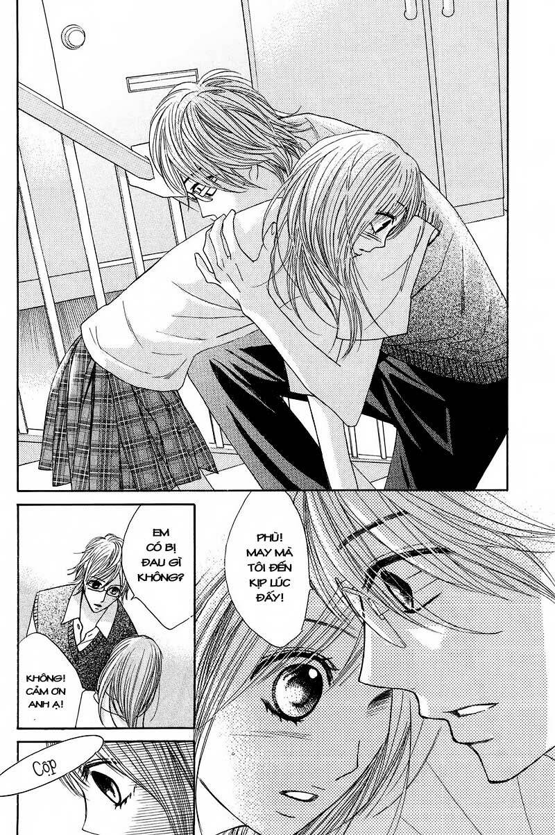 L-DK: Chapter 18