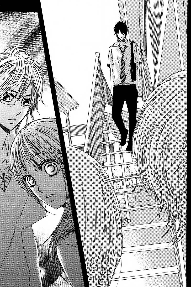 L-DK: Chapter 18