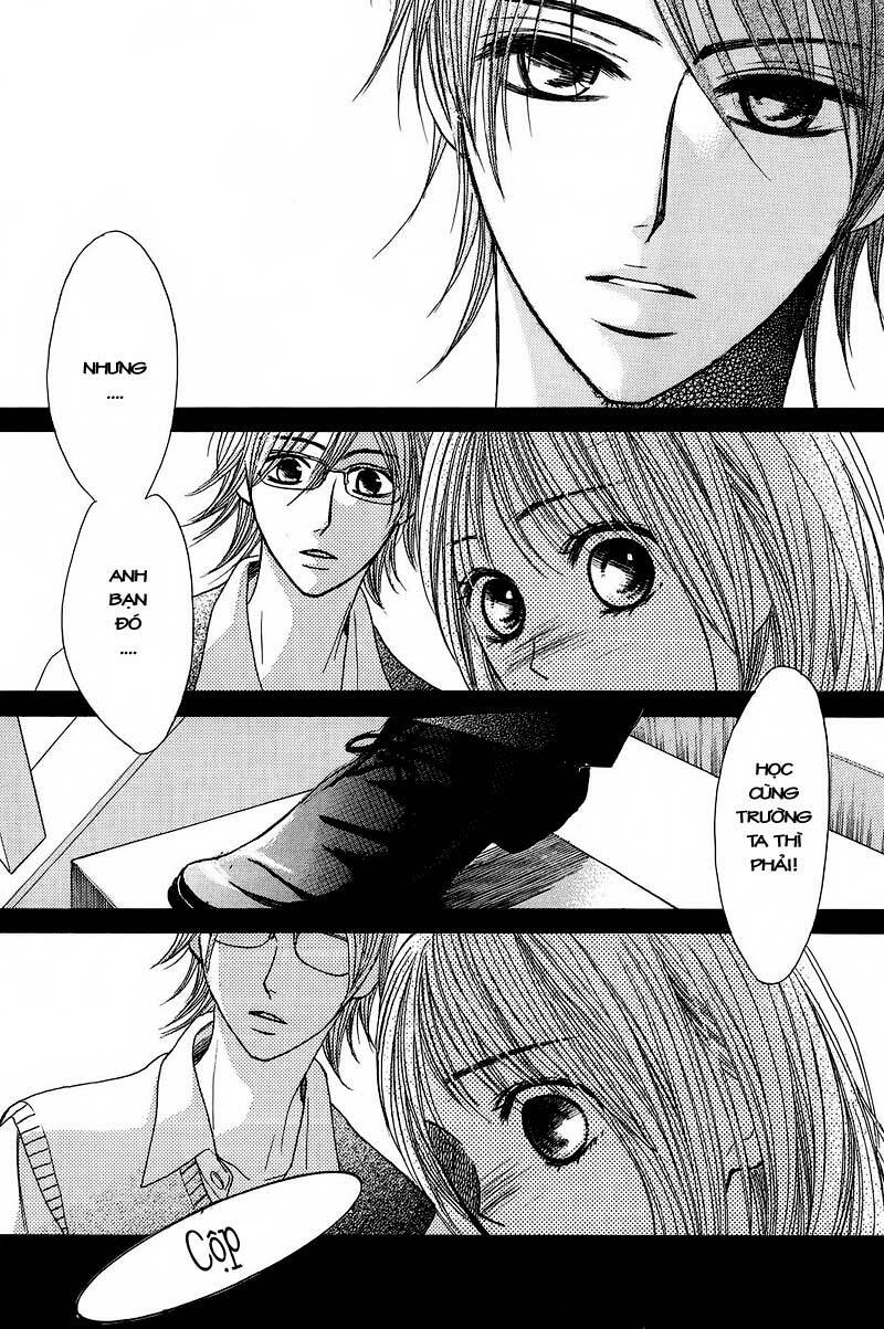 L-DK: Chapter 18