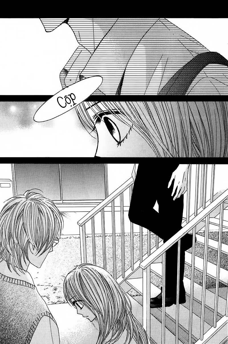 L-DK: Chapter 18