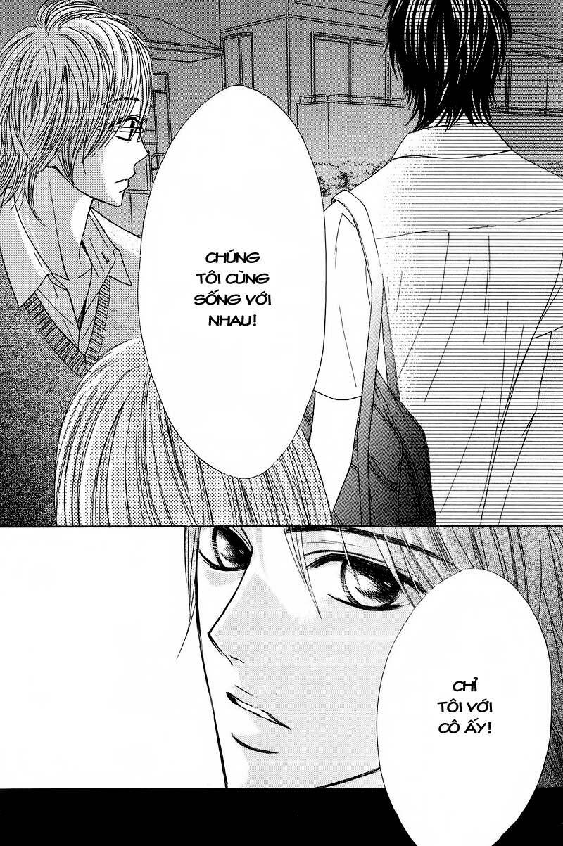 L-DK: Chapter 18