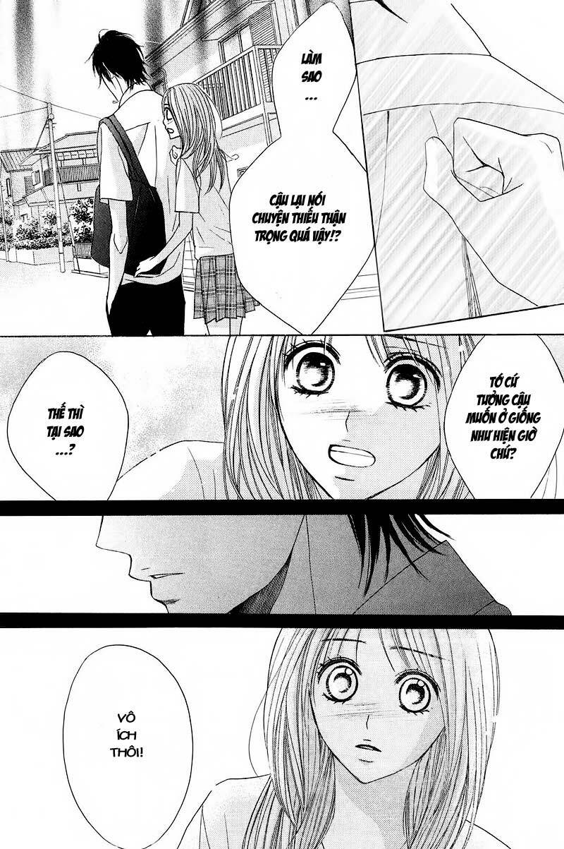 L-DK: Chapter 18