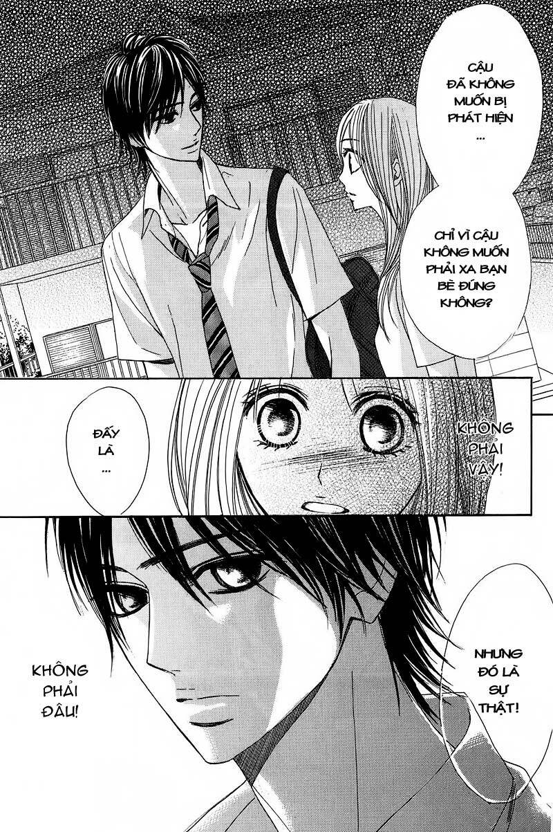L-DK: Chapter 18