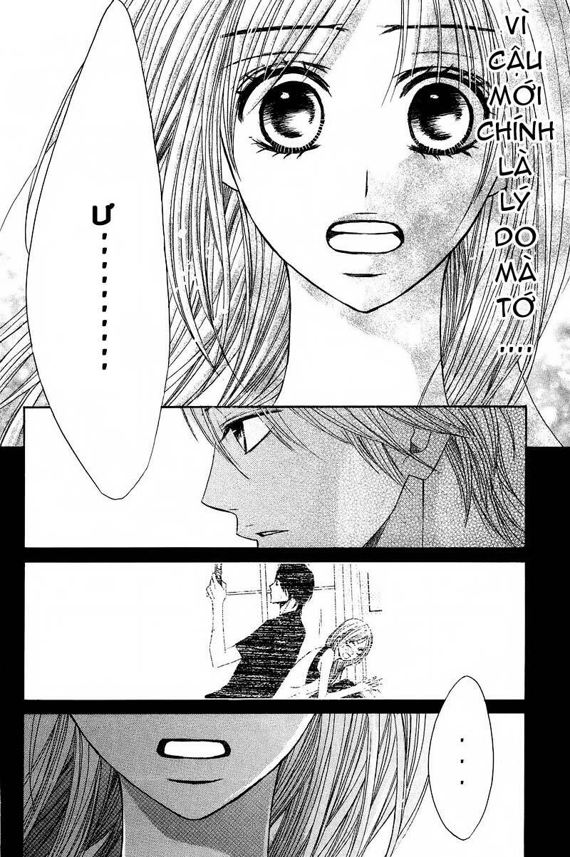L-DK: Chapter 18