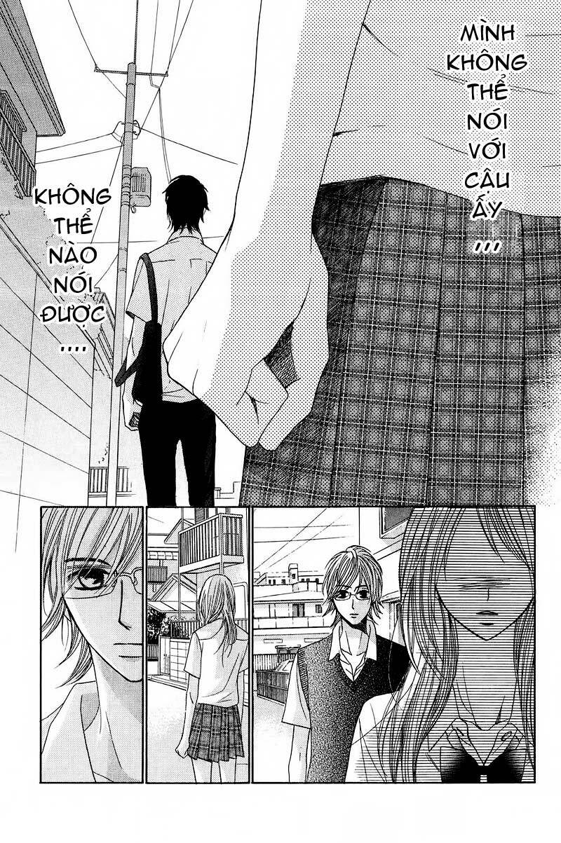 L-DK: Chapter 18