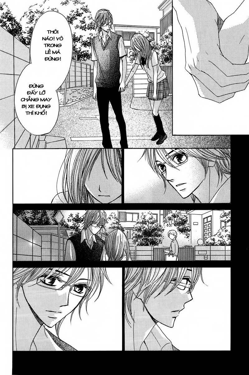 L-DK: Chapter 18